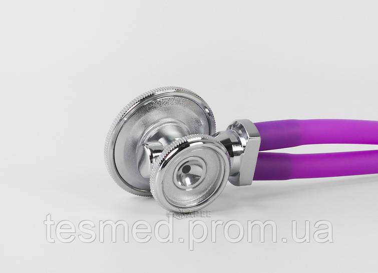 Купить Мембрана фонендоскопа, цена 8 ₴ — Prom.ua (ID#519766661)