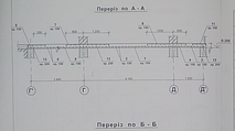 Як правильно залити перекриття