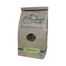 Борова матка 50г