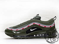 Adidas air max 97 og deals