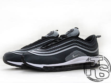 N k r 97 Ultra 17 Black White 917704 003 ID 643939557 2359 Prom.ua