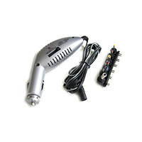 Для автомобіля