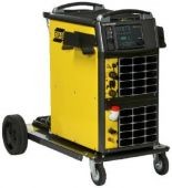 Апарат аргоно-дугового зварювання Origo™ Tig 4300iw
