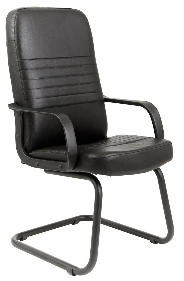 Стілець для конферен залу