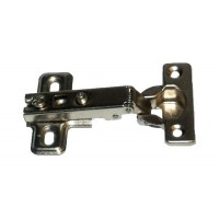 Петля зовнішня міні з довідником