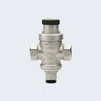 Редуктор (регулятор) тиску води Itap (Ітап) 1/2"