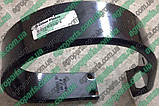 Підшипник JL69349 ролик. з об. JL69310 BEARING CONE 822-198C & BEARING CUP 822-197C, фото 8