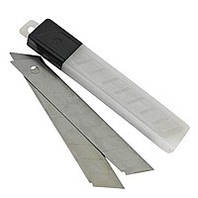 Леза для ножів