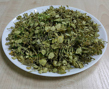 Ярутка польова 50г, фото 1