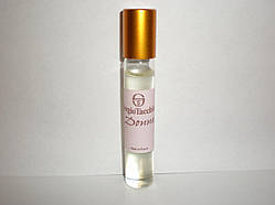 Масленые духи «Sergio Taccini Donna» S.TACCINI -10 мл(женские)