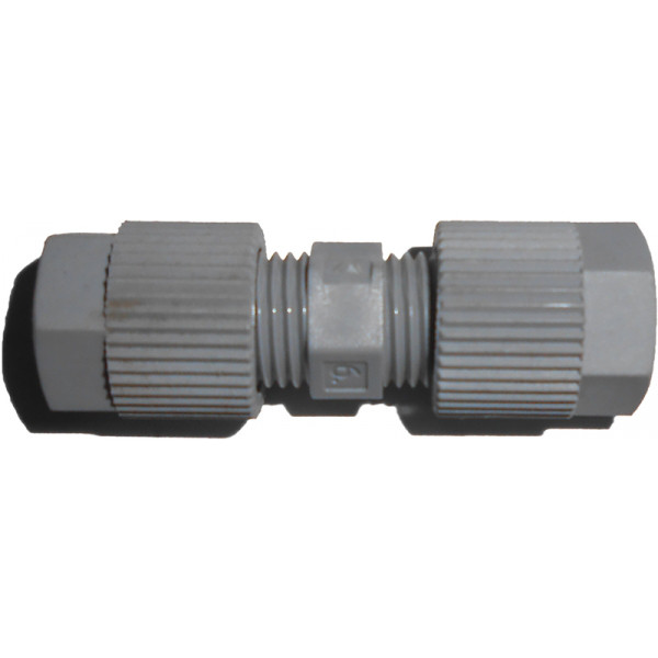 Перехідник патрубка долота КУ-6А, фото 1