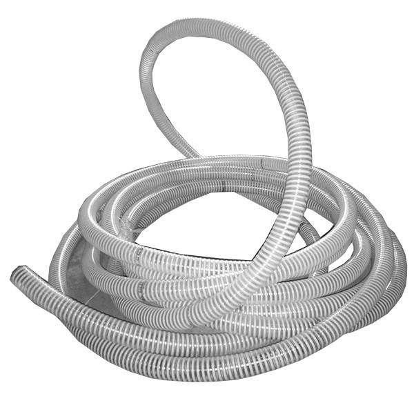 Шланг всмоктувальний Ф32 мм (Іспанія), фото 1