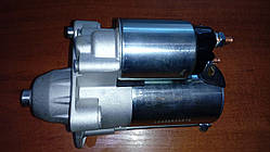 Стартер FORD Focus, C-MAX, Mondeo, S-MAX, Connect / Mazda 3 / Volvo /1.6 TDCI / LEADERPARTS