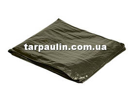 Тент Тарпаулін (130), розмір 10х15 щільність 130 г/м2