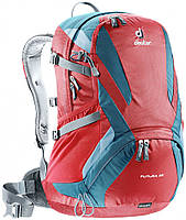 Рюкзак Deuter 34204 Futura 22