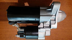 Стартер FORD Escort, Mondeo, Focus, Connect 1.6, 1.8, 2.0 Zetec 16V / LEADERPARTS
