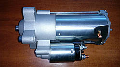 Стартер FORD Mondeo, KUGA, Focus, C-MAX , S-MAX / VOLVO C30, S40 /  2.0 TDCI / LEADERPARTS
