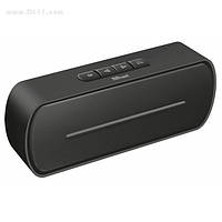 Trust FERO Bluetooth Wireless Speaker black