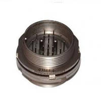 Роз'єм 2рмгп33б20ш4е2