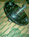 Шина 814-007C Great Plains TIRE 2"x13" бандаж 814-007С, фото 6
