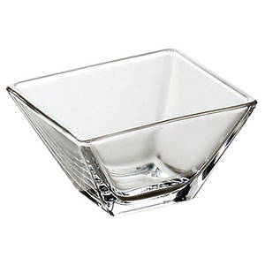 Салатники, піали