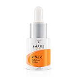 IMAGE Skincare Живильна олія Vital C, 30 мл, фото 7