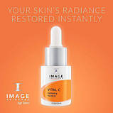 IMAGE Skincare Живильна олія Vital C, 30 мл, фото 4