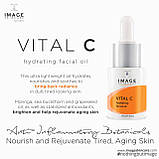 IMAGE Skincare Живильна олія Vital C, 30 мл, фото 6