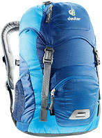 Рюкзак Deuter 36029 Junior