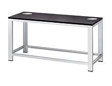 Тумба для акваріума STAND STAR 160 CLASSIC