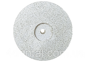 P0311 полиры для керамики - фото 1 - id-p644004587