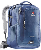 Рюкзак Deuter 80434 Giga Pro