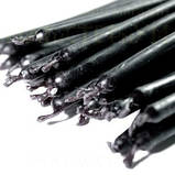 Чорні свічки, фото 7