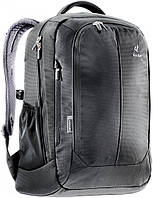 Рюкзак Deuter 80604 Grant