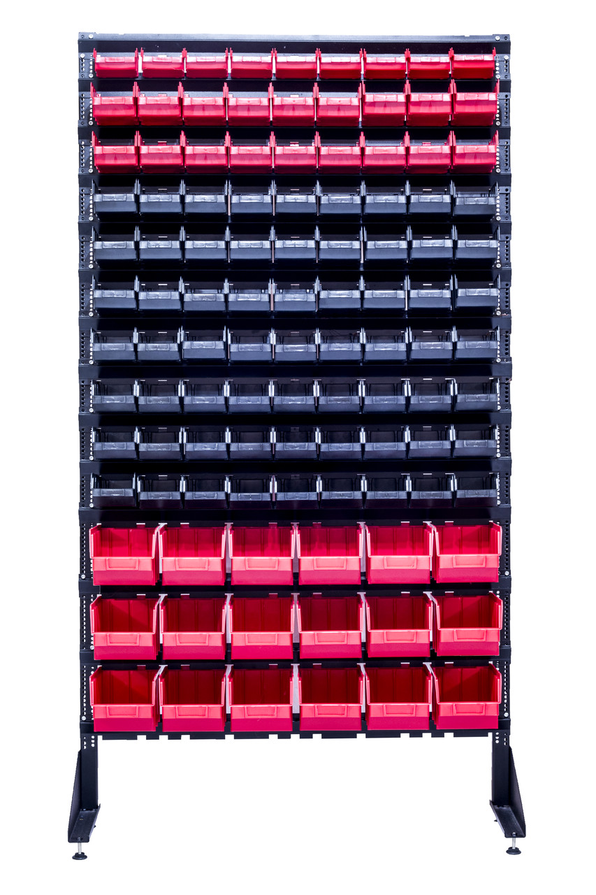 Стелаж для метизів Корсунь-Шевченківський, фото 1