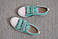 Ортопедичні туфлі для дівчат Orthobe (код 0276 розміри: 35, фото 2