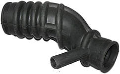 Гофра повітряного фільтра ЗАЗ Сенс, T1311-1109067