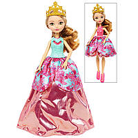 1, Кукла Ever After High Ashlynn Ella 2-in-1 Эшлин Элла Волшебная мода 2-в-1