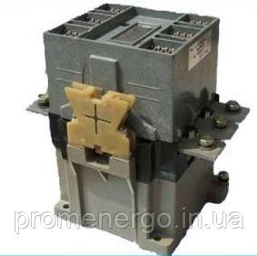 Пускач магнітний ПМА 3100 220В, фото 1