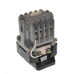 Пускач магнітний ПМЕ 071