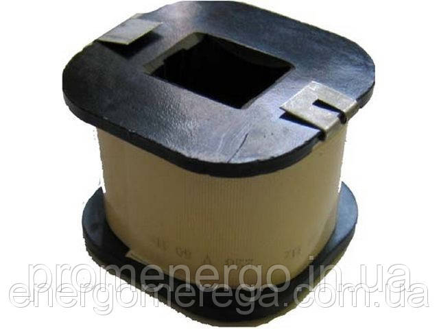 Котушка пускателя серії ПМА 3000, фото 1