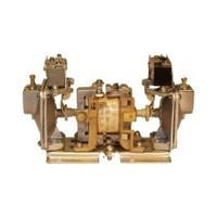 Реле часу пневматичне РВП-72М-3323 220В, фото 1