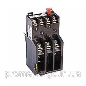 Реле теплові PTL 1004