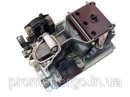 Пускач магнітний ПАЕ 514, фото 1