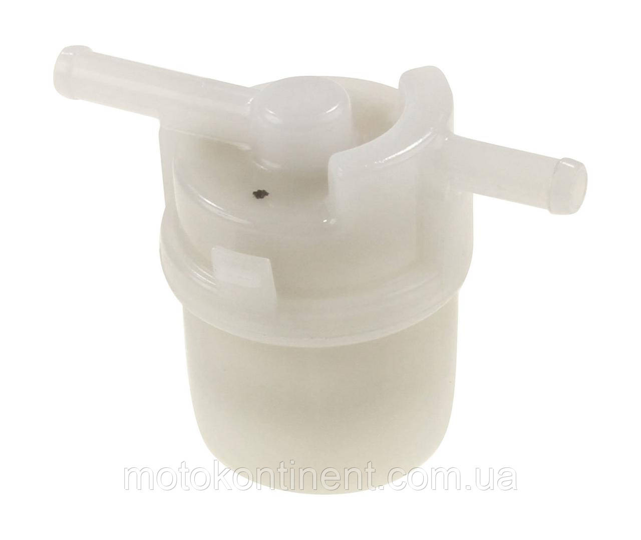 16900-SA5-004 Паливний фільтр Honda BF40/BF50/BF90