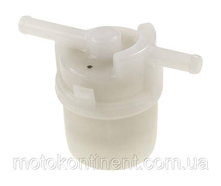 16900-SA5-004 Паливний фільтр Honda BF40/BF50/BF90, фото 1