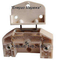 Вимикач ВБ 5-2