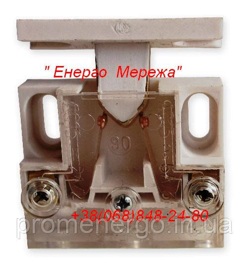 Вимикач ВБ 5-3, фото 1