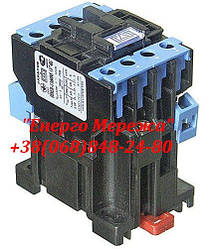 Пускач ПМЛ 1100 40В страж.Б