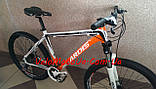Велосипед гірський алюмінієвий Ardis Expert AL 26"., фото 5